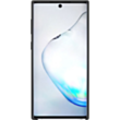 Samsung Note 10 Silicone Cover Black Ef-Pn970Tbegru