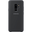 Samsung Silicone Cover S9 Plus Black EF-PG965TBEGRU