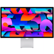 Монитор Apple Studio Display 27 ZKMK0U3RUA