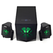 Gaming Speaker Edifier X230 2.1