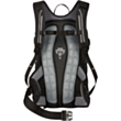 Backpack Cube Freeride 20 Black-Red
