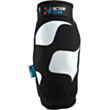 Elbow Pads Cube Action Team 
