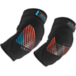 Elbow Pads Cube Action Team Cmpt 