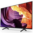 Телевизор Sony KD-50X81K