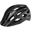 Helmet R2 Lumen 