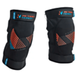 Knee Pads Cube Action Team Cmpt 