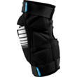 Knee Pads Cube At Cmpt 