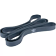 Güc lenti Umbro 8711252269573