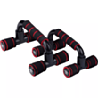 Umbro  Push UP Bar  H-Style 2AS 2PC/SE 8711252268576 