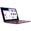 Notbuk Lenovo Yoga Slim 7 14ITL05 (82A3009LRK)