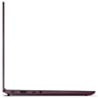 Notbuk Lenovo Yoga Slim 7 14ITL05 (82A3009LRK)