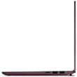 Notbuk Lenovo Yoga Slim 7 14ITL05 (82A3009LRK)