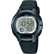 Часы Casio LW-200-1BVDF