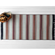 Kilim 1KKLIM0278085