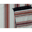 Kilim 1KKLIM0278085