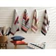 Kilim 1KKLIM0278085