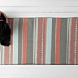 Kilim  1KKLIM0281085