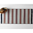 Kilim 1KKLIM0282085