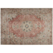 Коврик 1KHALI0999149	