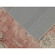Коврик 1KHALI0999149	