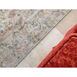 Коврик 1KHALI0999149	