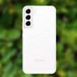 Samsung Galaxy S22+