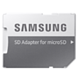 Samsung Micro SDHC PRO Endurance 64GB MB-MJ64GA/RU