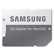 Samsung Micro Sdhc Pro Endurance 32Gb Mb-Mj32Ga/Ru