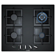 Plitə Bosch PPH6A6B20