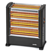 Спиральная Печь Simfer S2400Wt