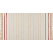 Kilim 1KKLIM0331387