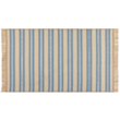 Kilim 1KKLIM0328737