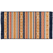 Kilim 1KKLIM0297085	
