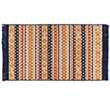 Kilim 1KKLIM0292085