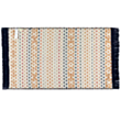 Kilim 1KKLIM0292085