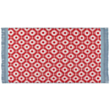 Kilim коврик 1KKLIM0340831