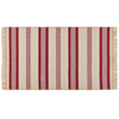 Kilim 1KKLIM0346387	
