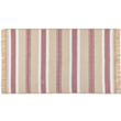 Kilim 1KKLIM0346387	