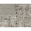 Коврик 1KHALI1089343	
