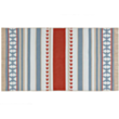 Kilim 1KKLIM0361737