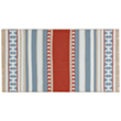 Kilim 1KKLIM0361737
