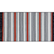 Kilim коврик 1KKLIM0360936