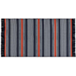Kilim коврик 1KKLIM0360936