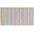 Kilim коврик 1KKLIM0359737