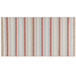 Kilim коврик 1KKLIM0359737