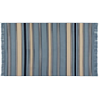 Kilim коврик 1KKLIM0343876