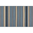 Kilim коврик 1KKLIM0343876
