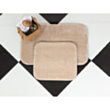 Hamam üçün xalça 1KBAPA0515630