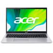 Ноутбук Acer Aspire 3 A315-35-C95V (NX.A6LER.00H)