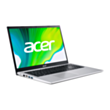 Ноутбук Acer Aspire 3 A315-35-C95V (NX.A6LER.00H)
